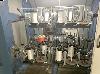  ROBLON MT 55-30/3 Rope Laying Machines, 5/16" - 1/2"